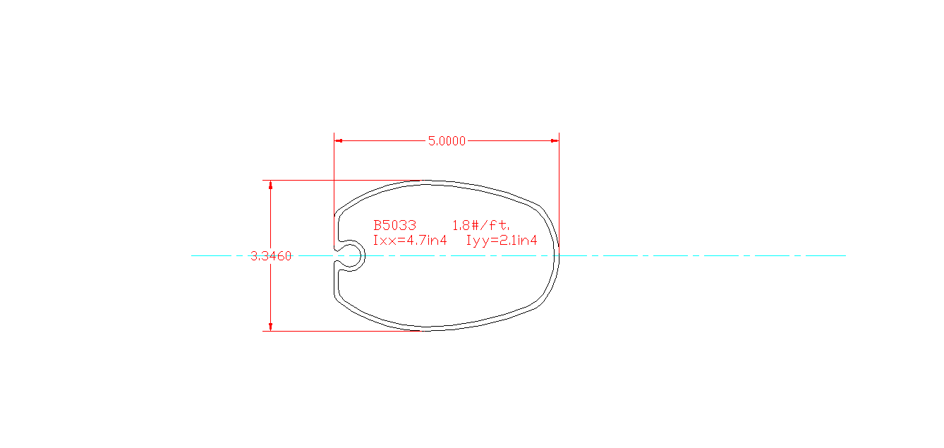 B5033