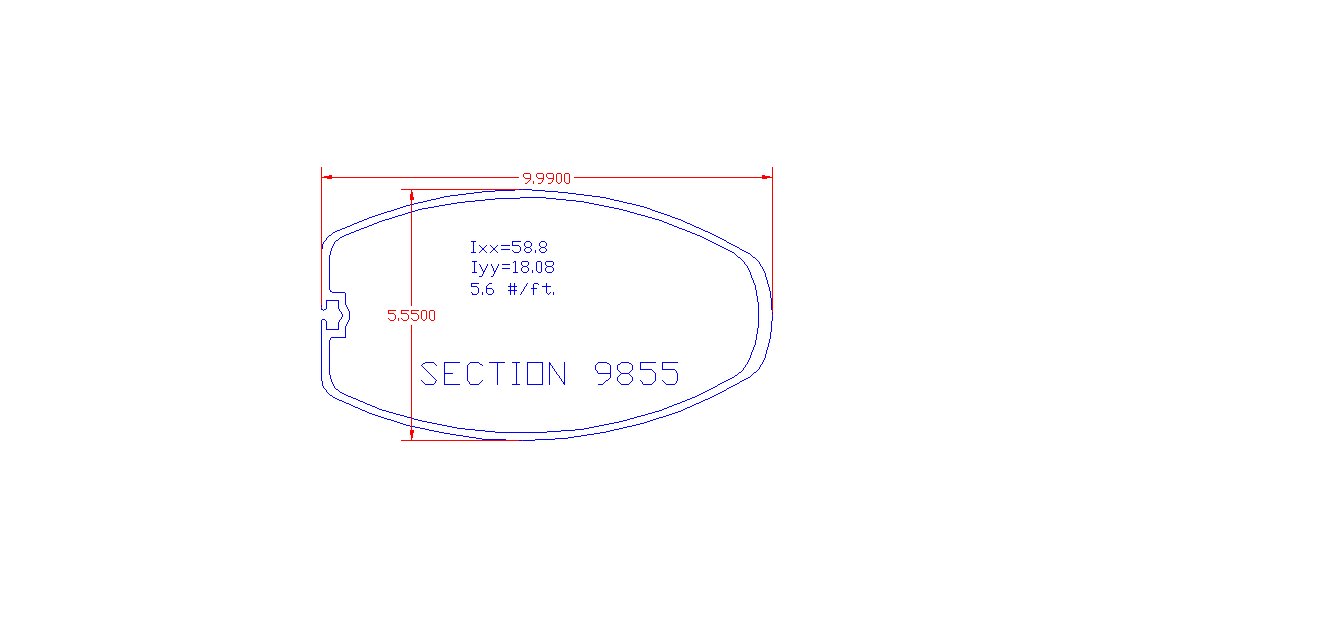 B9855